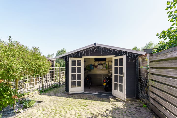 Foto 17 van Zonnehof 59