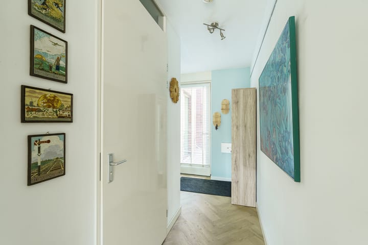 Foto 18 van Zonnehof 59