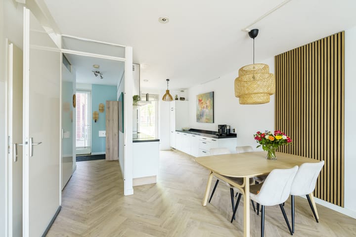 Foto 19 van Zonnehof 59