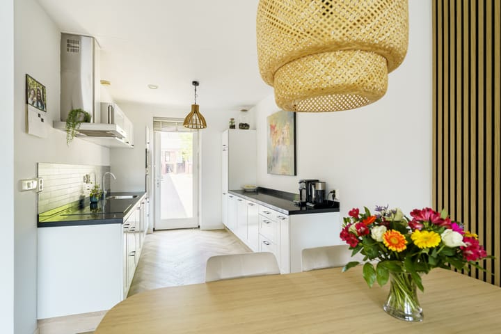 Foto 20 van Zonnehof 59