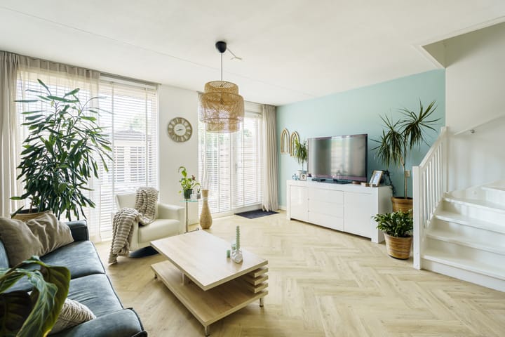 Foto 22 van Zonnehof 59