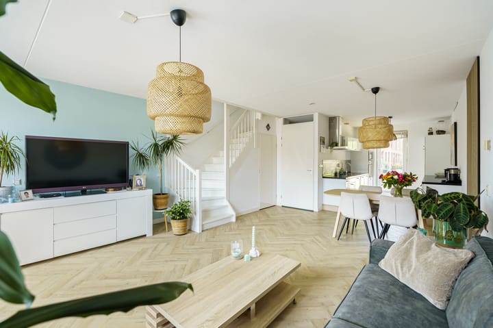 Foto 23 van Zonnehof 59