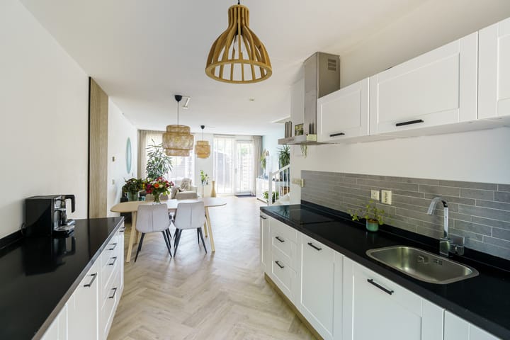 Foto 25 van Zonnehof 59