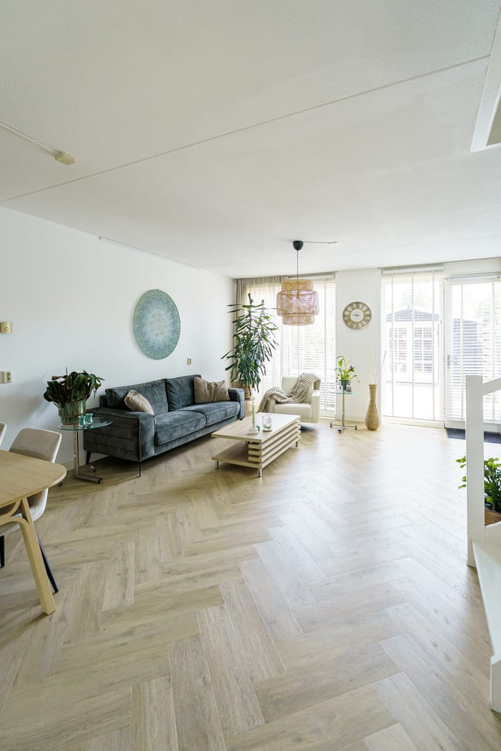 Foto 26 van Zonnehof 59