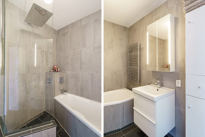 Foto 27 van Zonnehof 59