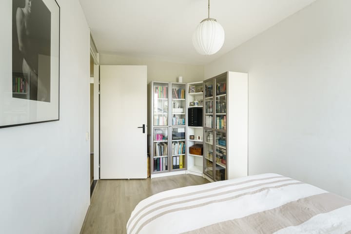 Foto 28 van Zonnehof 59