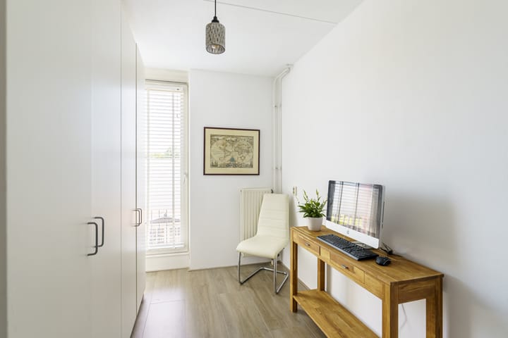 Foto 29 van Zonnehof 59