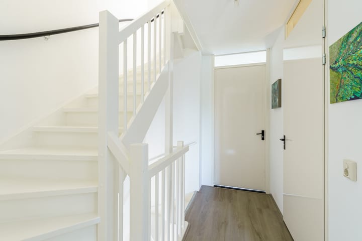 Foto 30 van Zonnehof 59