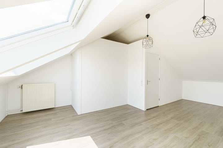 Foto 31 van Zonnehof 59