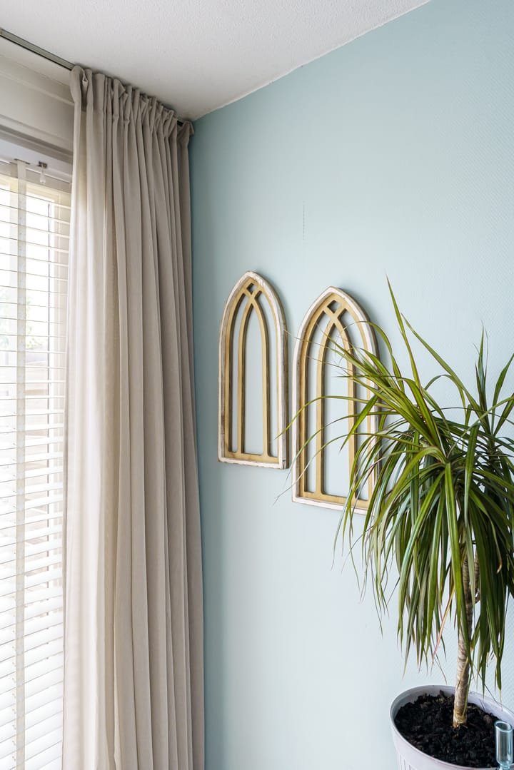 Foto 34 van Zonnehof 59