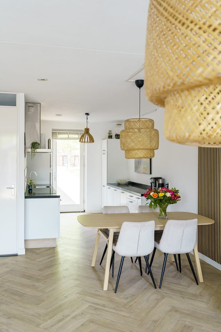 Foto 35 van Zonnehof 59