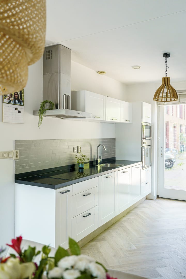 Foto 36 van Zonnehof 59