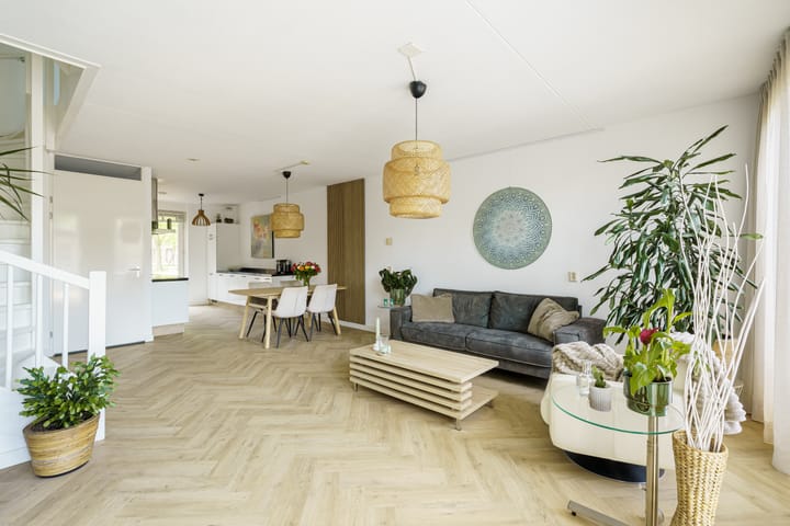 Foto 24 van Zonnehof 59