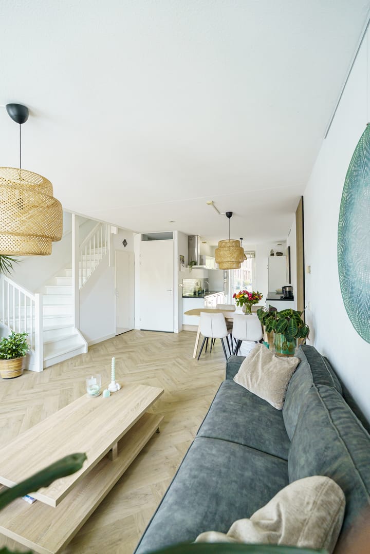 Foto 38 van Zonnehof 59