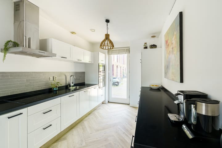 Foto 4 van Zonnehof 59