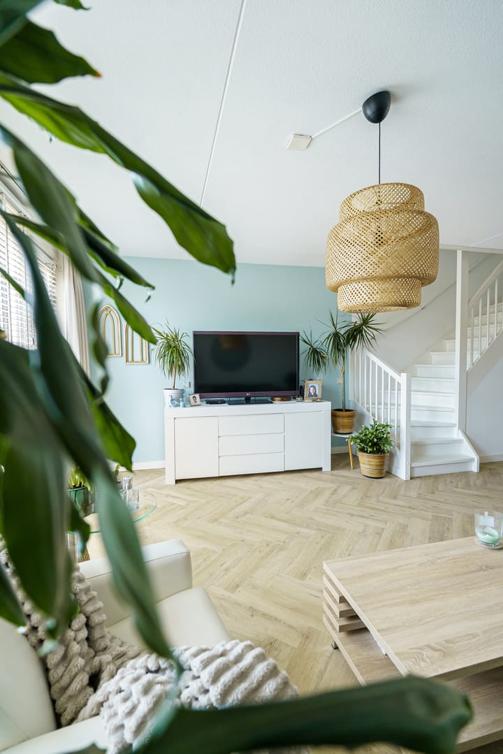 Foto 39 van Zonnehof 59