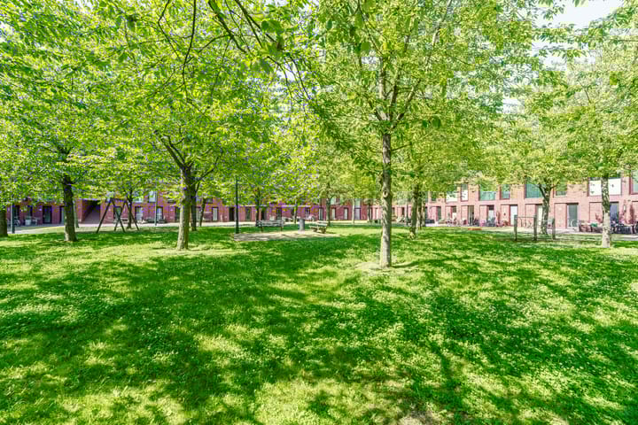 Foto 41 van Zonnehof 59