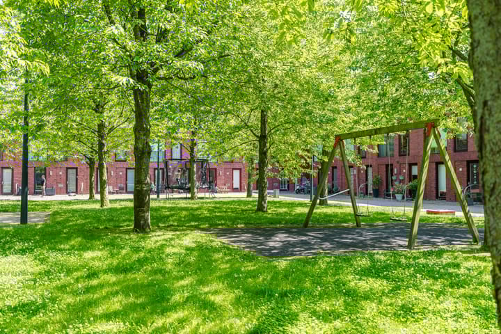 Foto 42 van Zonnehof 59