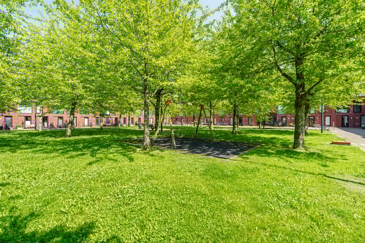 Foto 44 van Zonnehof 59