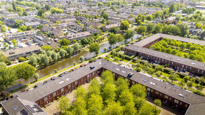 Foto 46 van Zonnehof 59