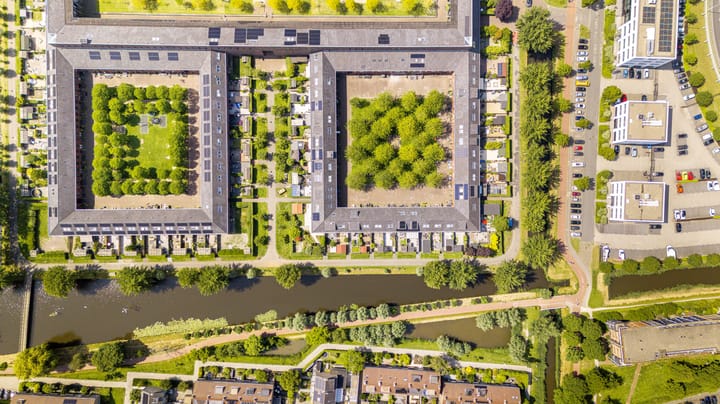 Foto 48 van Zonnehof 59