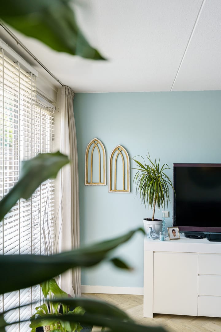 Foto 40 van Zonnehof 59