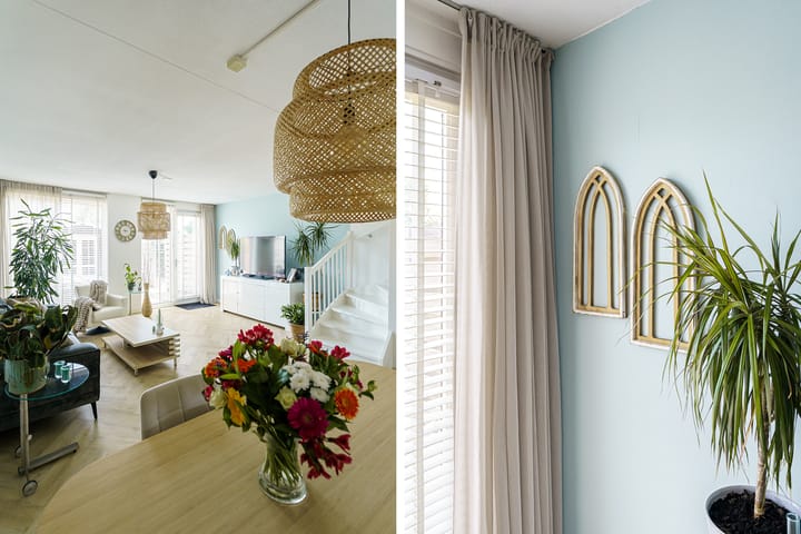 Foto 53 van Zonnehof 59