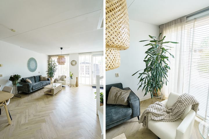 Foto 55 van Zonnehof 59