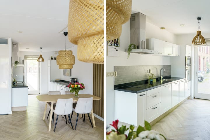 Foto 52 van Zonnehof 59