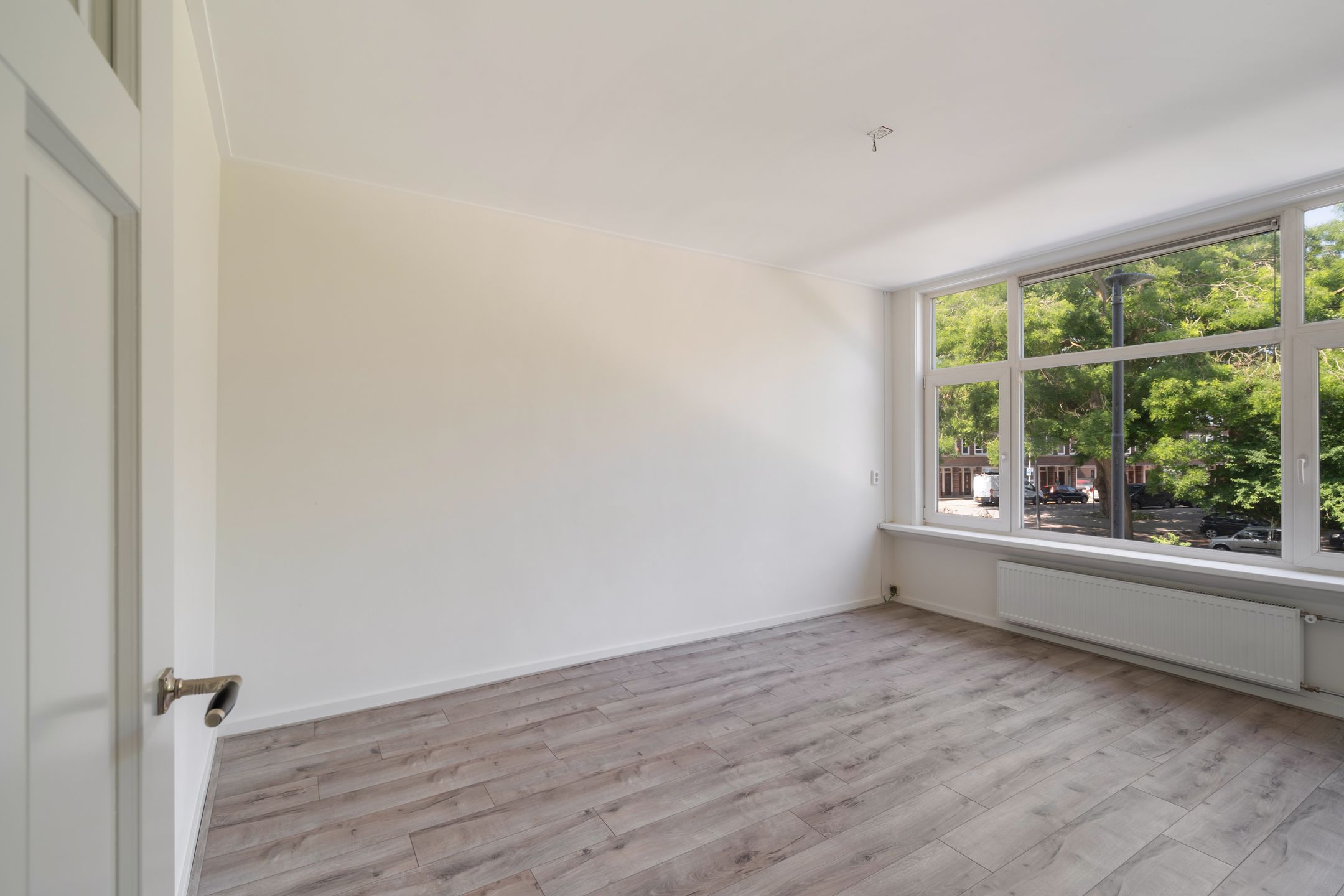 Foto 6 van Professor Poelslaan 60-B