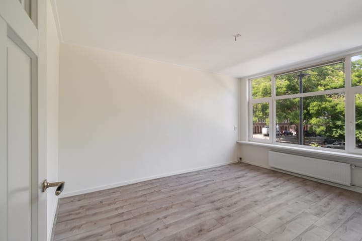 Foto 6 van Professor Poelslaan 60-B