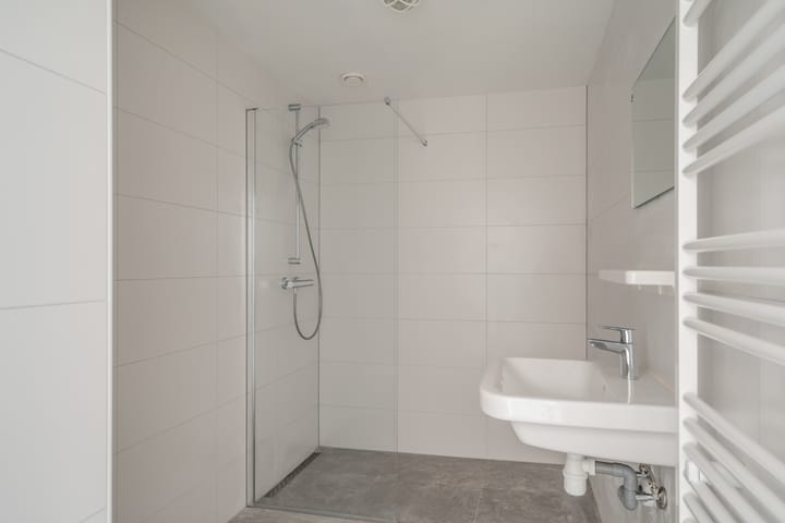 Foto 10 van Professor Poelslaan 60-B