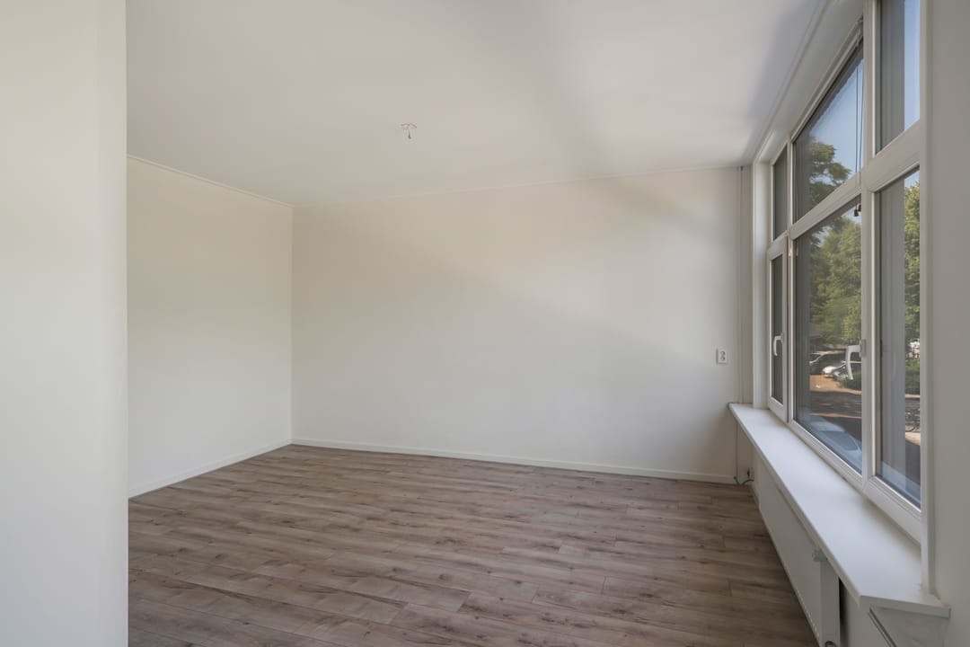 Foto 7 van Professor Poelslaan 60-B