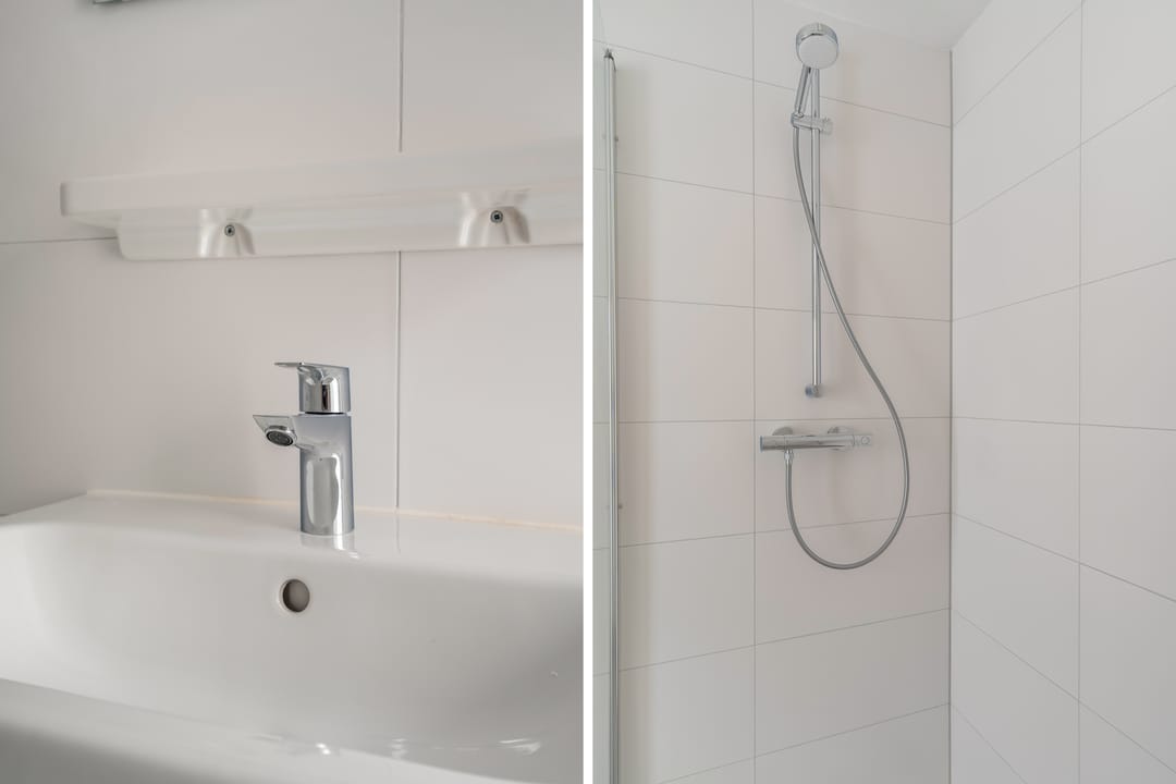 Foto 11 van Professor Poelslaan 60-B