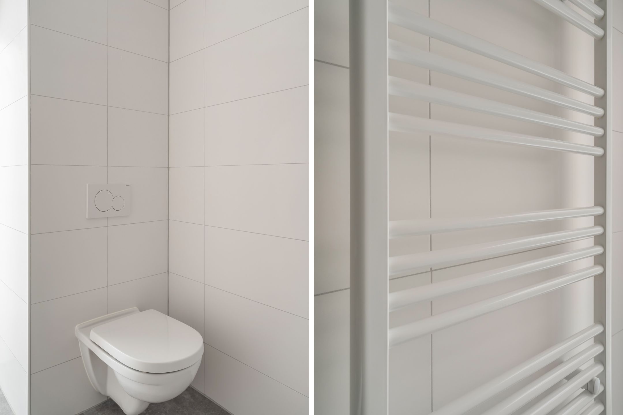 Foto 12 van Professor Poelslaan 60-B