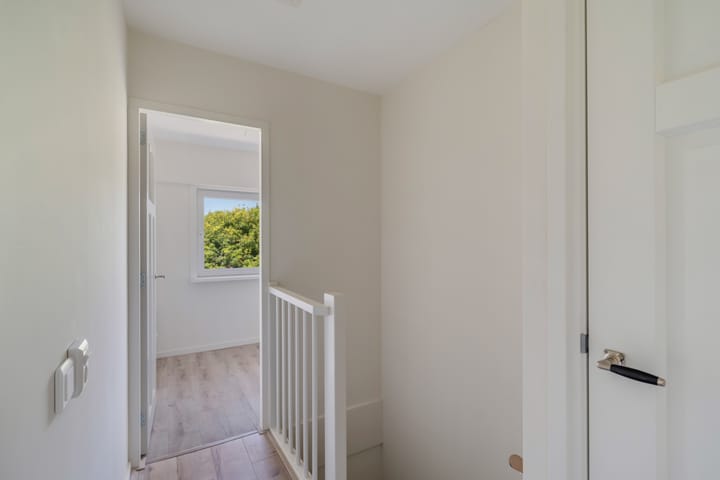 Foto 13 van Professor Poelslaan 60-B