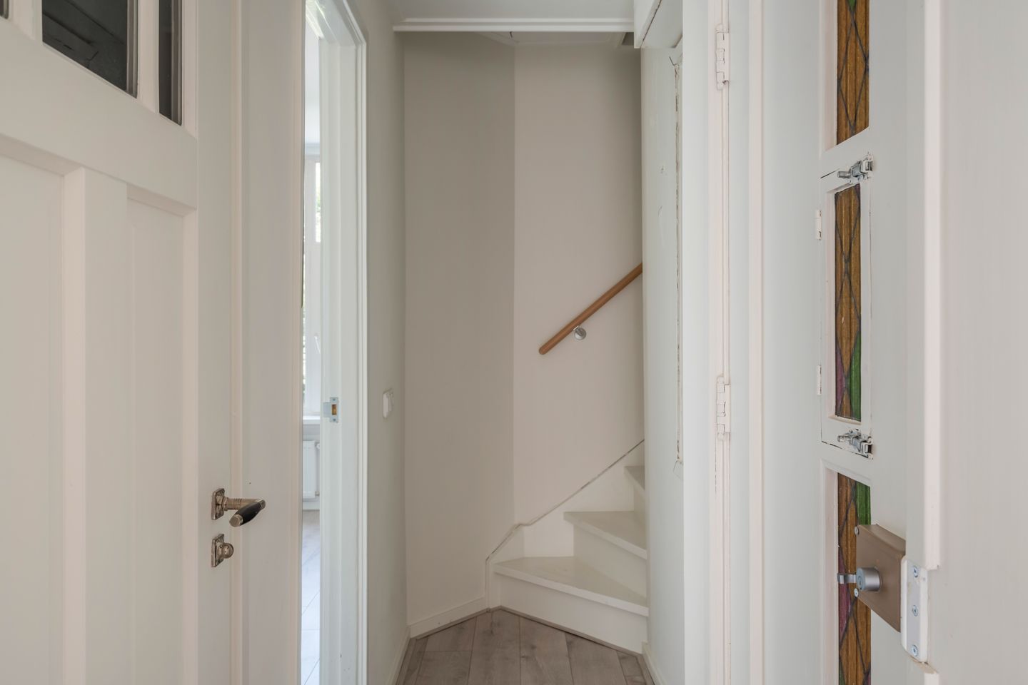 Foto 35 van Professor Poelslaan 60-B