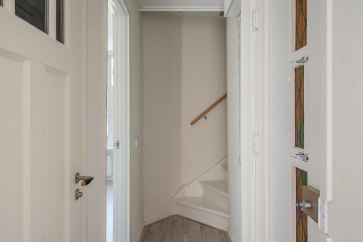 Foto 35 van Professor Poelslaan 60-B