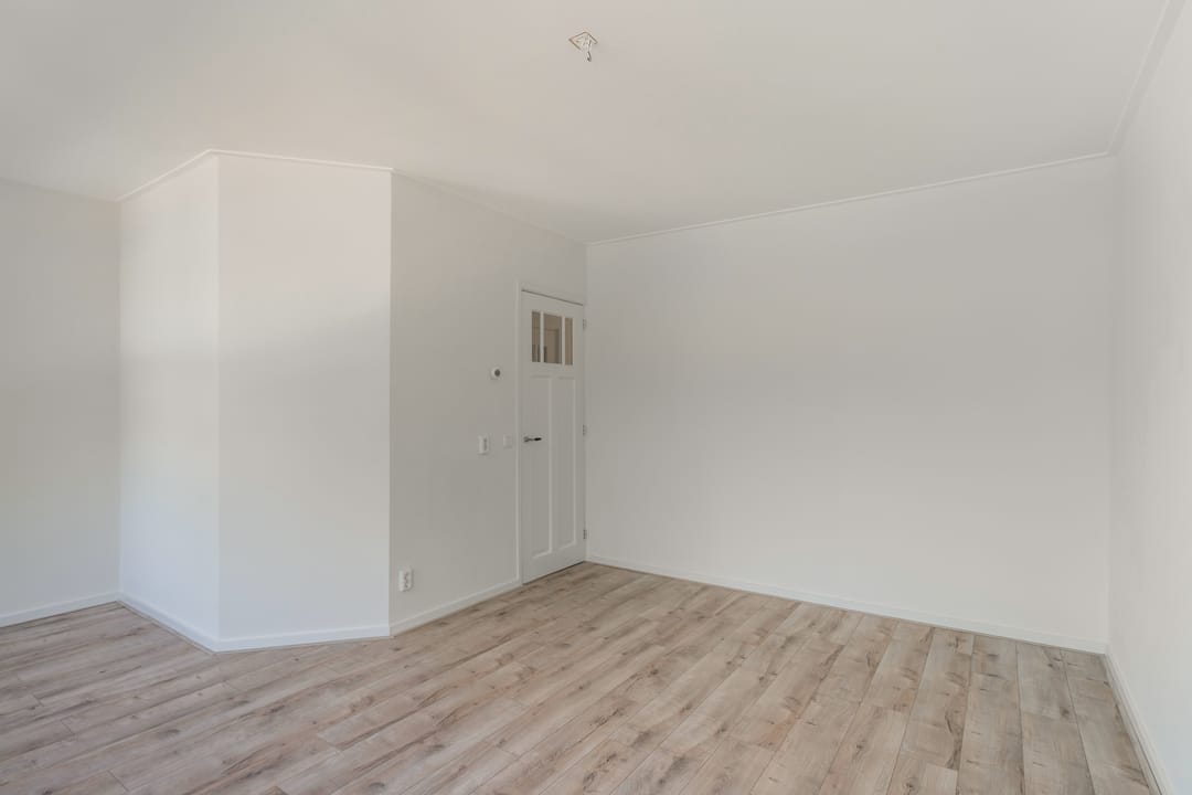 Foto 8 van Professor Poelslaan 60-B