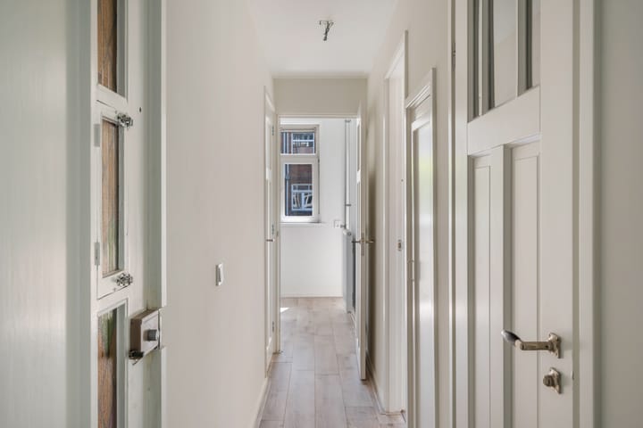 Foto 37 van Professor Poelslaan 60-B