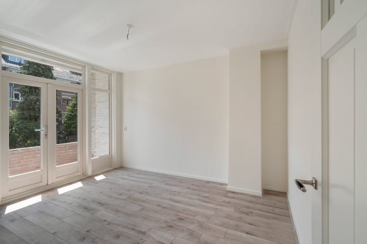 Foto 15 van Professor Poelslaan 60-B