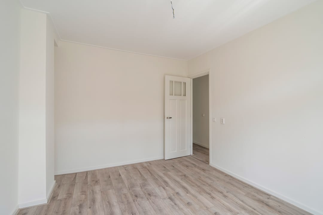 Foto 17 van Professor Poelslaan 60-B