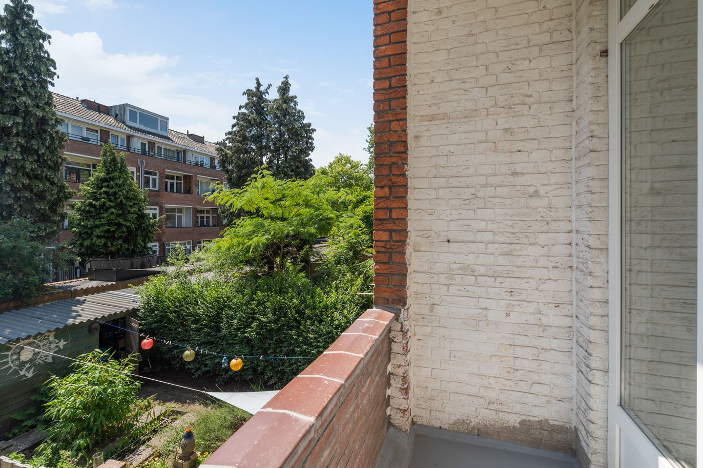 Foto 19 van Professor Poelslaan 60-B