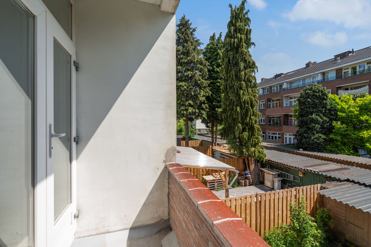 Foto 20 van Professor Poelslaan 60-B