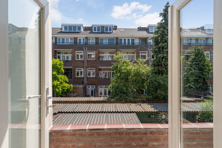 Foto 18 van Professor Poelslaan 60-B