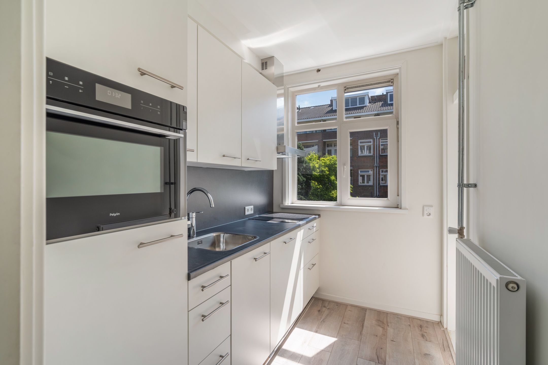 Foto 21 van Professor Poelslaan 60-B