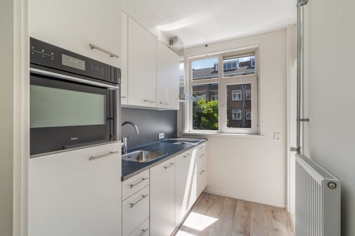 Foto 21 van Professor Poelslaan 60-B