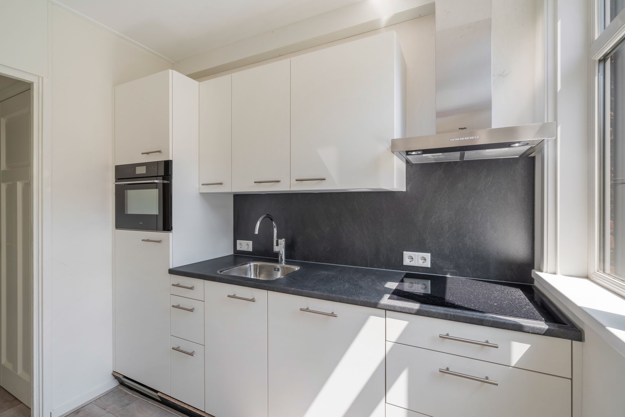 Foto 3 van Professor Poelslaan 60-B