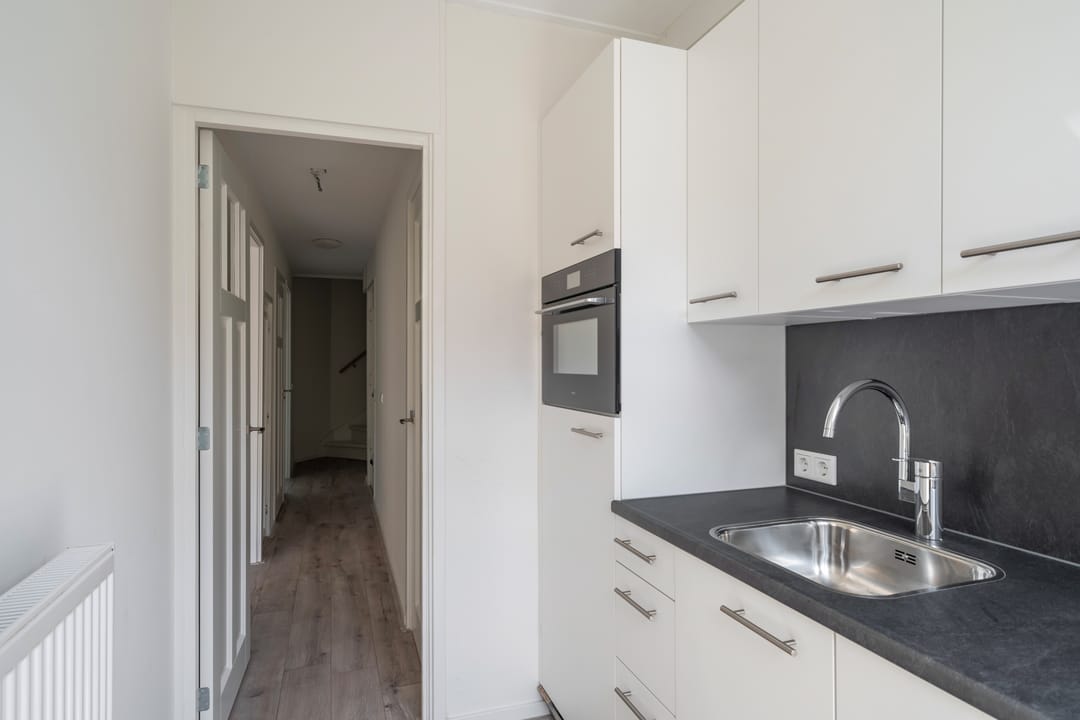 Foto 22 van Professor Poelslaan 60-B