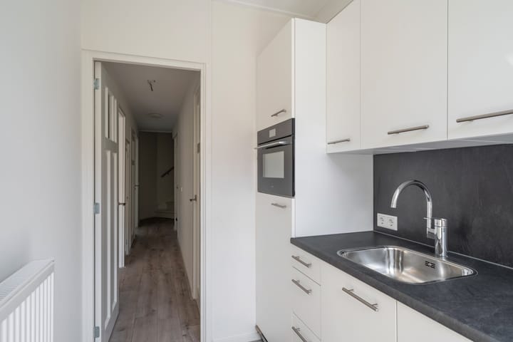 Foto 22 van Professor Poelslaan 60-B